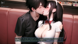 Love Menu game image: img13.webp