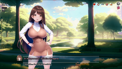 Love Menu game image: img16.webp