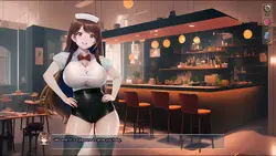 Love Menu game image: img7.webp