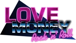 Liebe, Geld, Rock'n'Roll