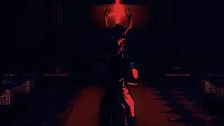 Love MorteM ReborN game image: img0.webp