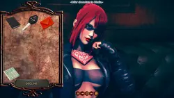 Love MorteM ReborN game image: img3.webp