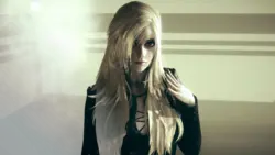 Love MorteM ReborN game image: img4.webp