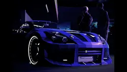 image de jeu Aimer MorteM: img0.webp