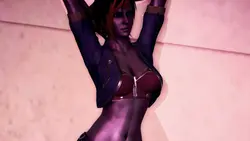 image de jeu Aimer MorteM: img1.webp
