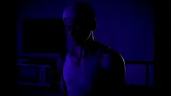 image de jeu Aimer MorteM: img2.webp