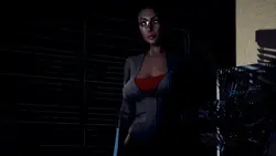image de jeu Aimer MorteM: img3.webp