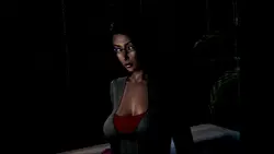 image de jeu Aimer MorteM: img4.webp