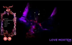 Aimer MorteM [v0.0.1]