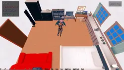 ラブノート — 空の愛情 ゲーム画像: img3.webp