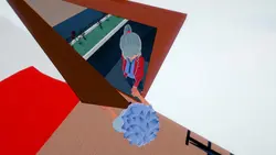 ラブノート — 空の愛情 ゲーム画像: img4.webp