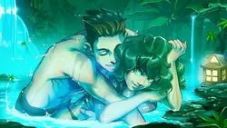 ラブノート ゲーム画像: img0.webp
