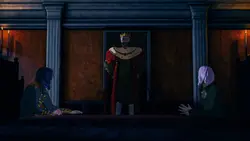 imagen del juego Love Odyssey: img1.webp