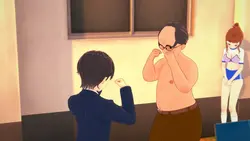 爱我的生活 游戏图片: img2.webp