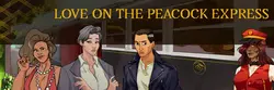 愛 上の ザ· Peacock Express [v1.0.2]