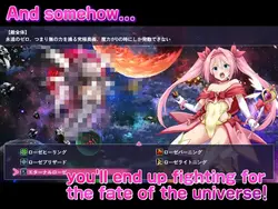imagen del juego Amor, Paz y Roseleaf: ¡Los odios no pueden mantener a una chica mágica!: img9.webp