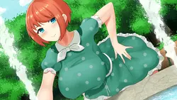 imagem do jogo Quebra-cabeças 2 - Waifu Secret: img0.webp