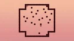 imagen del juego Amor Puzzle: img1.webp