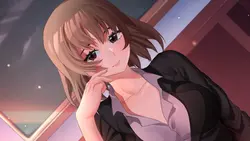 imagen del juego Amor Puzzle: img2.webp