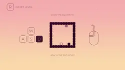 imagen del juego Amor Puzzle: img6.webp