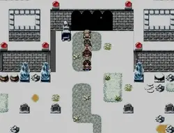 爱情叛乱 - 亨泰RPG 游戏图片: img1.webp