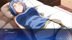 image de jeu Amour Détente: img1.webp