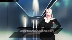 愛 Re:set ゲーム画像: img0.webp
