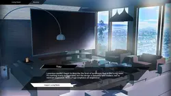愛 Re:set ゲーム画像: img1.webp