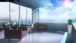 愛 Re:set ゲーム画像: img3.webp