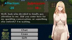 Love Retreat game image: img17.webp