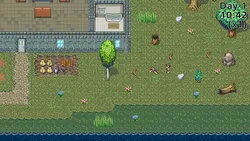 Love Retreat game image: img18.webp