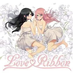 Love Ribbon - Afterstory Extended Epilogue