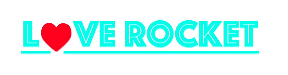 {{gamename}} main image