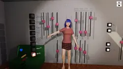 Love Room VR game image: img1.webp