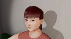 Love Room VR game image: img3.webp