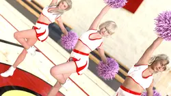 Liebe Sex & Fitness Spielbild: img7.webp