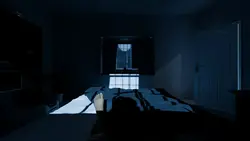 imagem do jogo Soldado do amor: img0.webp