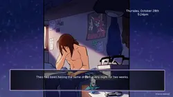imagem do jogo Amor Sucks Noite Dois: img0.webp