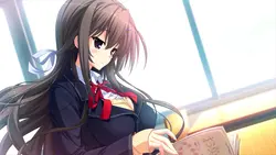 Love Sweets game image: img0.webp