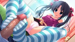 Love Sweets game image: img11.webp