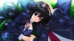 Love Sweets game image: img16.webp