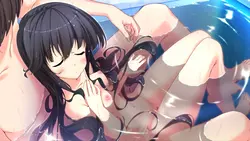 Love Sweets game image: img17.webp