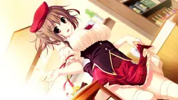 Love Sweets game image: img4.webp