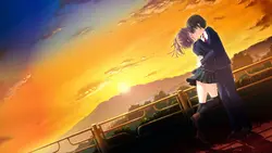 Love Sweets game image: img5.webp