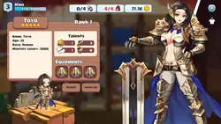Love Tavern game image: img11.webp