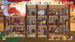 Love Tavern game image: img12.webp