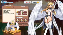 Love Tavern game image: img15.webp