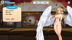 Love Tavern game image: img3.webp