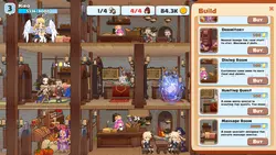 Love Tavern game image: img5.webp