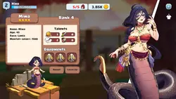 Love Tavern game image: img8.webp